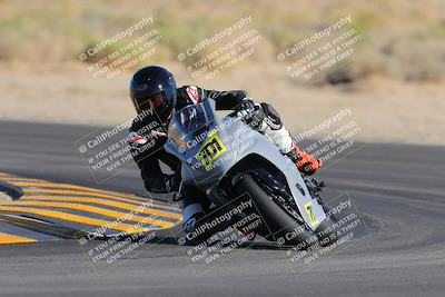 media/Oct-29-2022-CVMA (Sat) [[14c0aa3b66]]/Race 9 Amateur Supersport Middleweight/